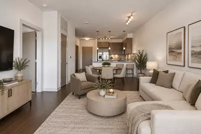 3600 S Lamar Boulevard #412, Austin, TX 78704 - Photo 1