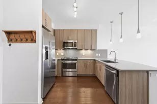 3600 S Lamar Blvd, Austin, TX 78704 - Photo 9