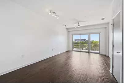 3600 S Lamar Boulevard #412, Austin, TX 78704 - Photo 13