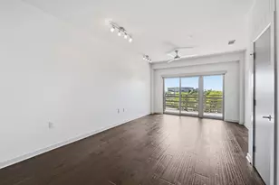 3600 S Lamar Blvd, Austin, TX 78704 - Photo 13