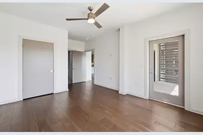 3600 S Lamar Boulevard #412, Austin, TX 78704 - Photo 19