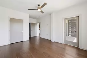 3600 S Lamar Blvd, Austin, TX 78704 - Photo 19