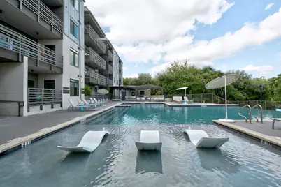 3600 S Lamar Boulevard #412, Austin, TX 78704 - Photo 31