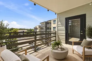 3600 S Lamar Blvd, Austin, TX 78704 - Photo 27