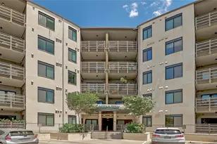 3600 S Lamar Blvd, Austin, TX 78704 - Photo 37