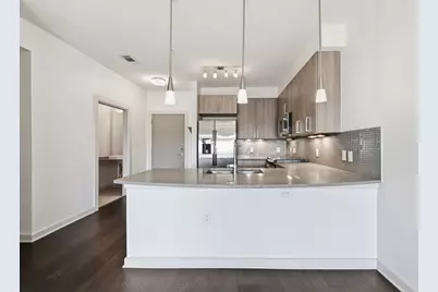3600 S Lamar Boulevard #412, Austin, TX 78704 - Photo 11