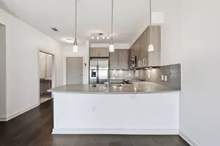 3600 S Lamar Blvd, Austin, TX 78704 - Photo 11