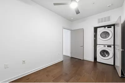3600 S Lamar Boulevard #412, Austin, TX 78704 - Photo 25
