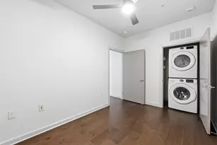 3600 S Lamar Blvd, Austin, TX 78704 - Photo 25