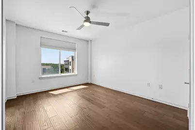 3600 S Lamar Boulevard #412, Austin, TX 78704 - Photo 17