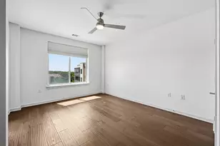 3600 S Lamar Blvd, Austin, TX 78704 - Photo 17