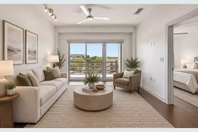 3600 S Lamar Boulevard #412, Austin, TX 78704 - Photo 3
