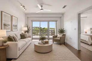 3600 S Lamar Blvd, Austin, TX 78704 - Photo 3