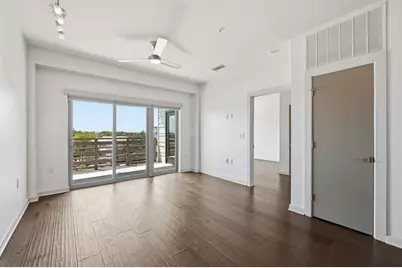 3600 S Lamar Boulevard #412, Austin, TX 78704 - Photo 15