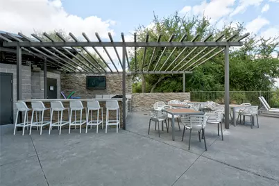 3600 S Lamar Boulevard #412, Austin, TX 78704 - Photo 35
