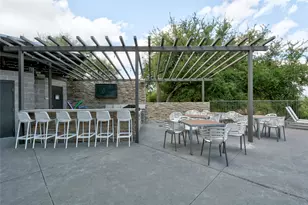 3600 S Lamar Blvd, Austin, TX 78704 - Photo 35