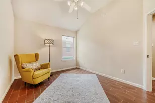 616 Portchester Castle Path, Pflugerville, TX 78660 - Photo 27