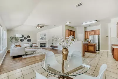 616 Portchester Castle Path, Pflugerville, TX 78660 - Photo 15