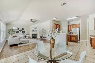 616 Portchester Castle Path, Pflugerville, TX 78660 - Photo 15