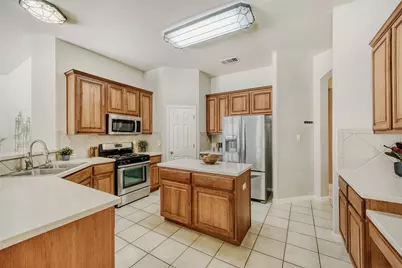 616 Portchester Castle Path, Pflugerville, TX 78660 - Photo 9