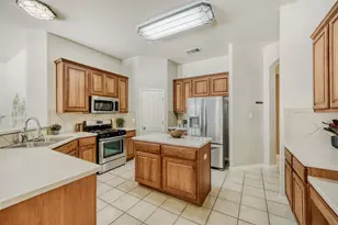 616 Portchester Castle Path, Pflugerville, TX 78660 - Photo 9