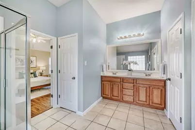 616 Portchester Castle Path, Pflugerville, TX 78660 - Photo 23