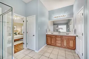 616 Portchester Castle Path, Pflugerville, TX 78660 - Photo 23