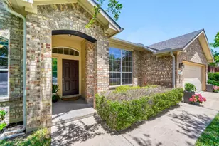 616 Portchester Castle Path, Pflugerville, TX 78660 - Photo 3