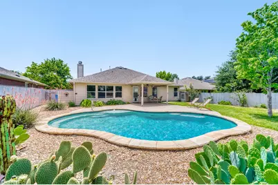 616 Portchester Castle Path, Pflugerville, TX 78660 - Photo 35