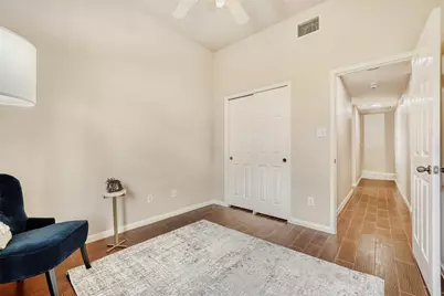 616 Portchester Castle Path, Pflugerville, TX 78660 - Photo 29