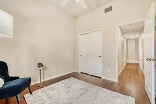616 Portchester Castle Path, Pflugerville, TX 78660 - Photo 29