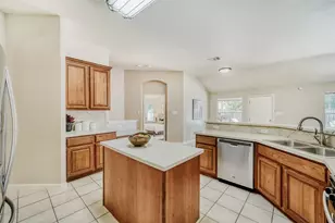 616 Portchester Castle Path, Pflugerville, TX 78660 - Photo 11