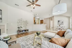 616 Portchester Castle Path, Pflugerville, TX 78660 - Photo 19