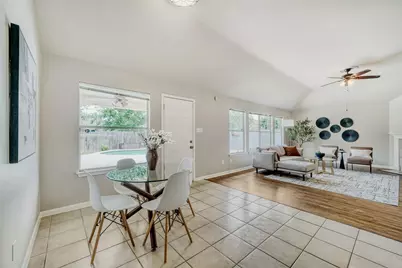 616 Portchester Castle Path, Pflugerville, TX 78660 - Photo 13