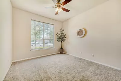 616 Portchester Castle Path, Pflugerville, TX 78660 - Photo 31