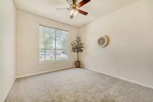 616 Portchester Castle Path, Pflugerville, TX 78660 - Photo 31