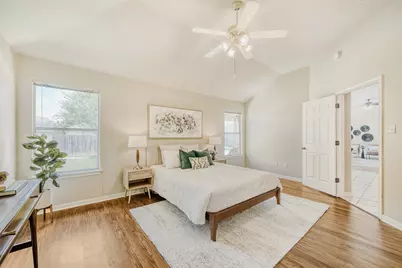 616 Portchester Castle Path, Pflugerville, TX 78660 - Photo 21