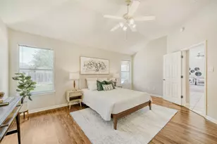 616 Portchester Castle Path, Pflugerville, TX 78660 - Photo 21