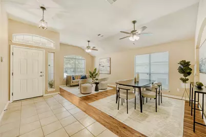 616 Portchester Castle Path, Pflugerville, TX 78660 - Photo 5