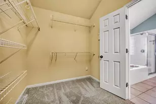 616 Portchester Castle Path, Pflugerville, TX 78660 - Photo 25