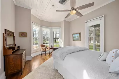 603 E 7th Street, Georgetown, TX 78626 - Photo 15