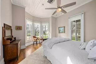 603 E 7th St, Georgetown, TX 78626 - Photo 15