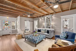 603 E 7th St, Georgetown, TX 78626 - Photo 9