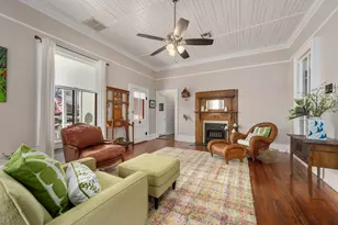 603 E 7th St, Georgetown, TX 78626 - Photo 3