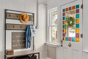 603 E 7th St, Georgetown, TX 78626 - Photo 11