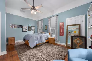 603 E 7th St, Georgetown, TX 78626 - Photo 17