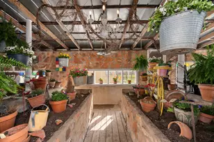 603 E 7th St, Georgetown, TX 78626 - Photo 25