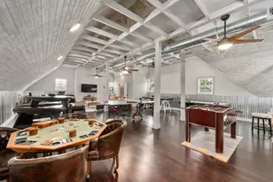 603 E 7th St, Georgetown, TX 78626 - Photo 31