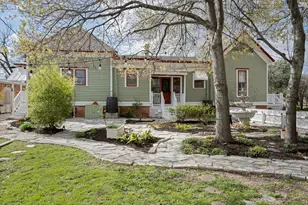 603 E 7th St, Georgetown, TX 78626 - Photo 19