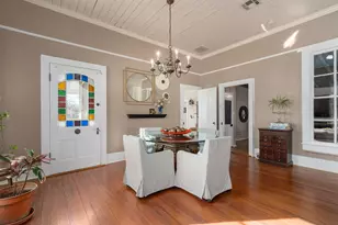 603 E 7th St, Georgetown, TX 78626 - Photo 5